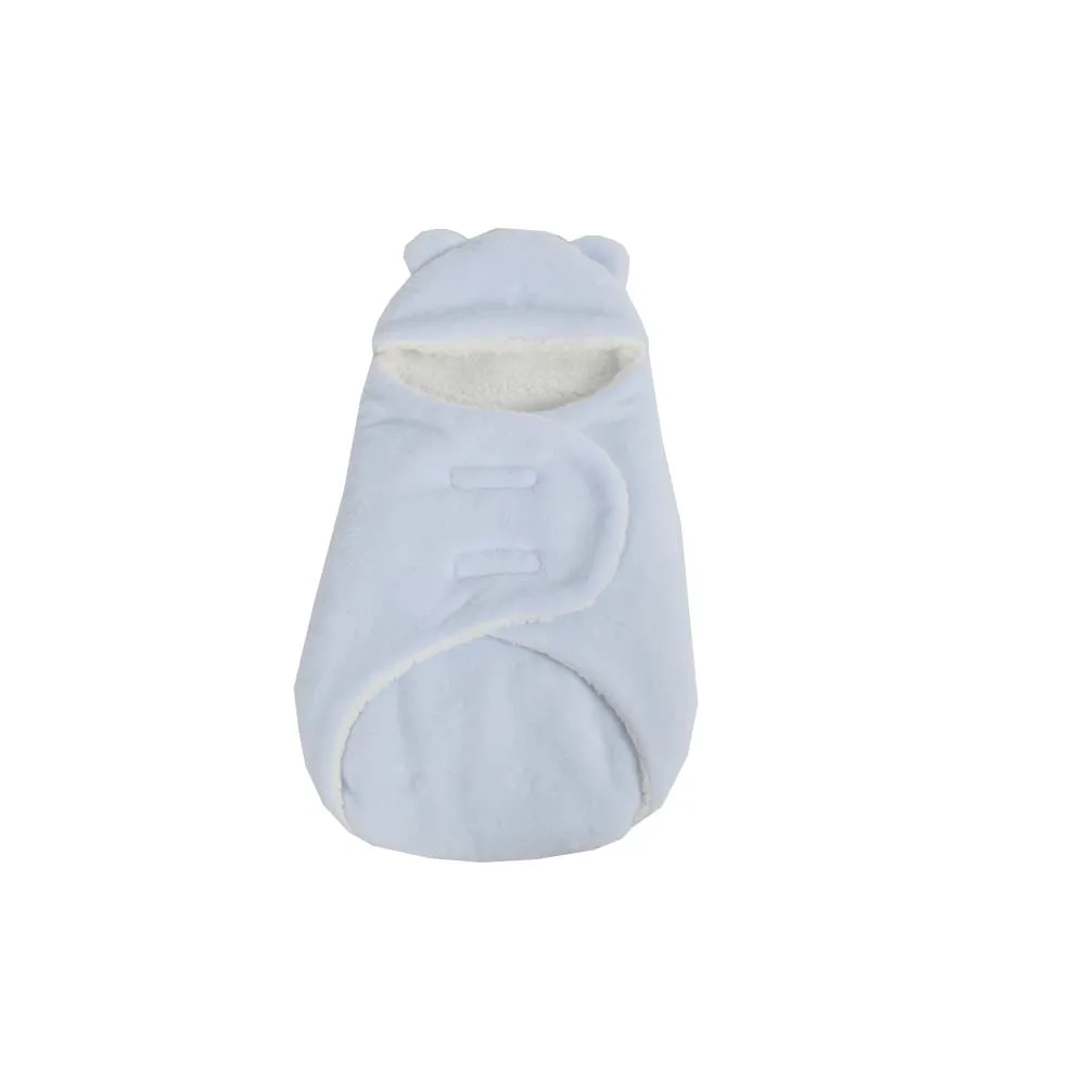 

newborn swaddle baby blanket bag swaddle sleeping bag for infants newborn swaddle set items for newborn baby