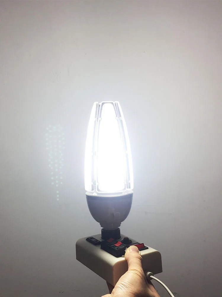 QQ图片20200620111459-750x1000