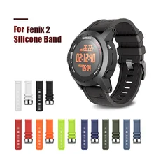 vivoactive 3 versus vivoactive 3 music