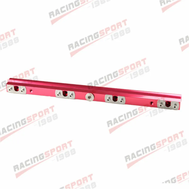 RAIL003-RED+AD46006-BLACKx2PCS(2