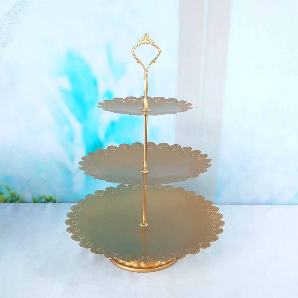 IMG20190724101251 拷贝