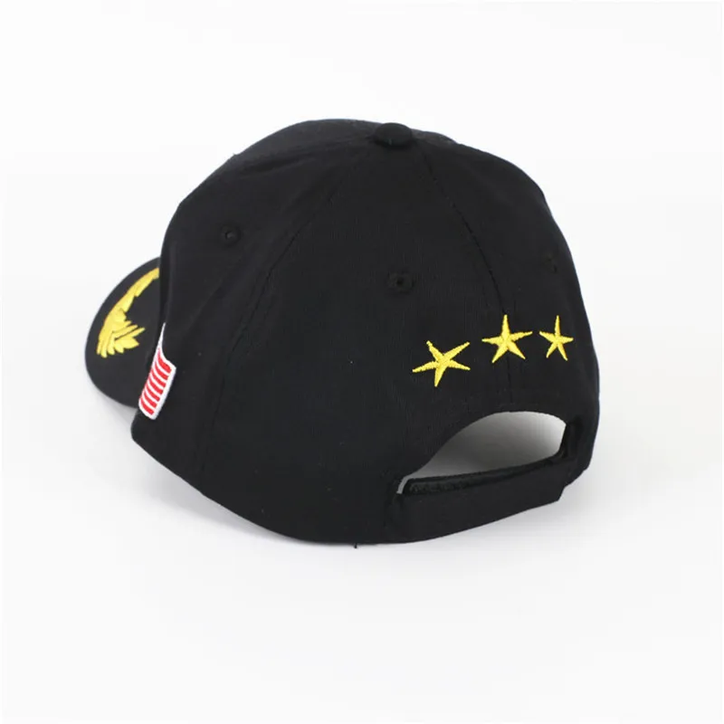 Trump hat (8)