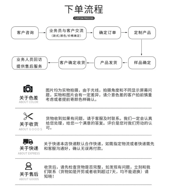 微信截图_20191227101438.png