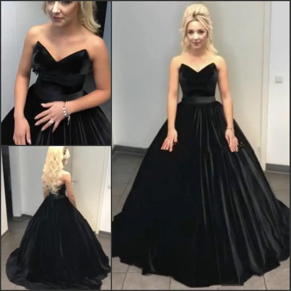 velvet wedding dress bridal gown