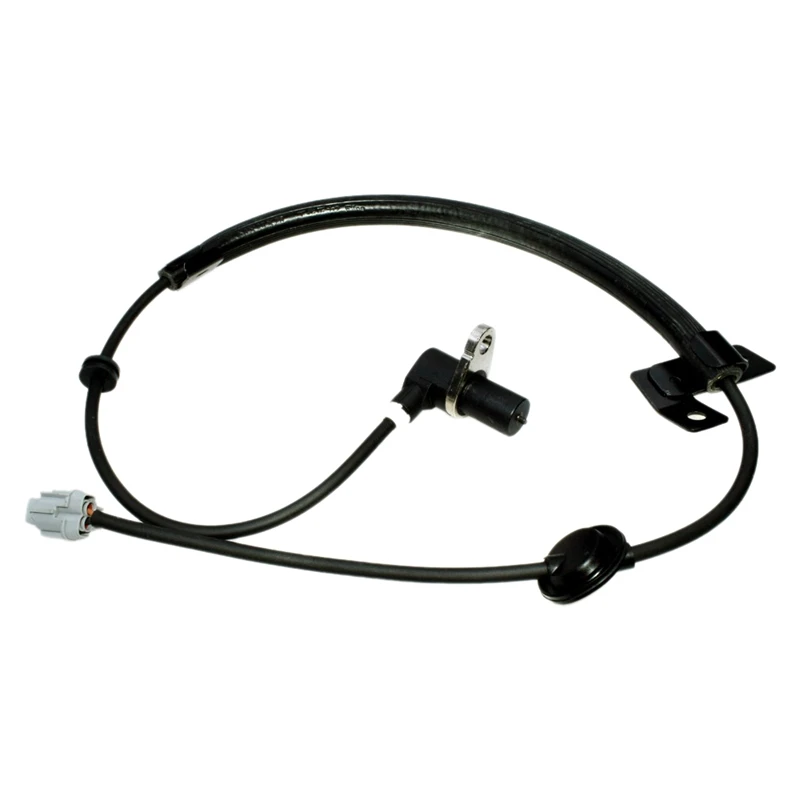 ABS Датчик скорости колеса Передняя правая 47910-0L700 ALS294 5S10718 для Nissan Maxima Infiniti I30 1996 1997
