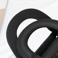 Женская маленькая квадратная сумка для, высококачественные сумки через плечо, роскошные сумки-мессенджеры с карманами, черные модные женские сумки