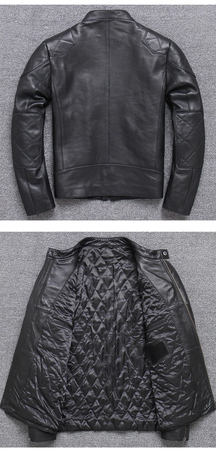 O1CN01BrTlul1ME9m3EqPxu_!!2618151402