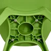 Home Furniture