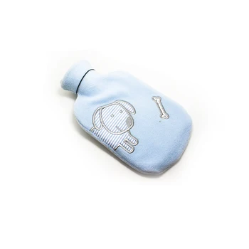 

Children's warmer, blue Fashy, 0,8 L