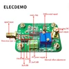 Demo Board & Accessories