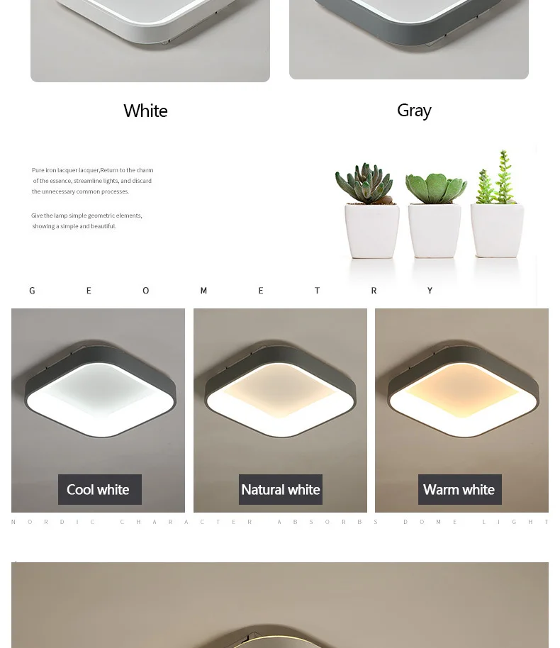 -led-tmall_03