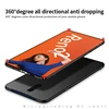 Phone Bags & Cases