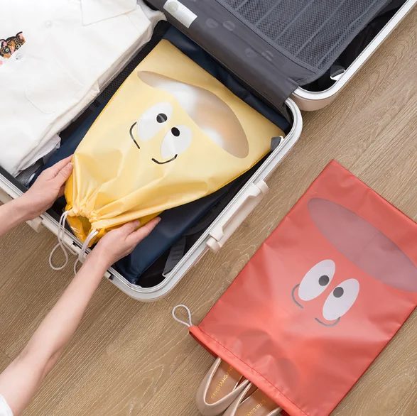 QQ图片20200924091216