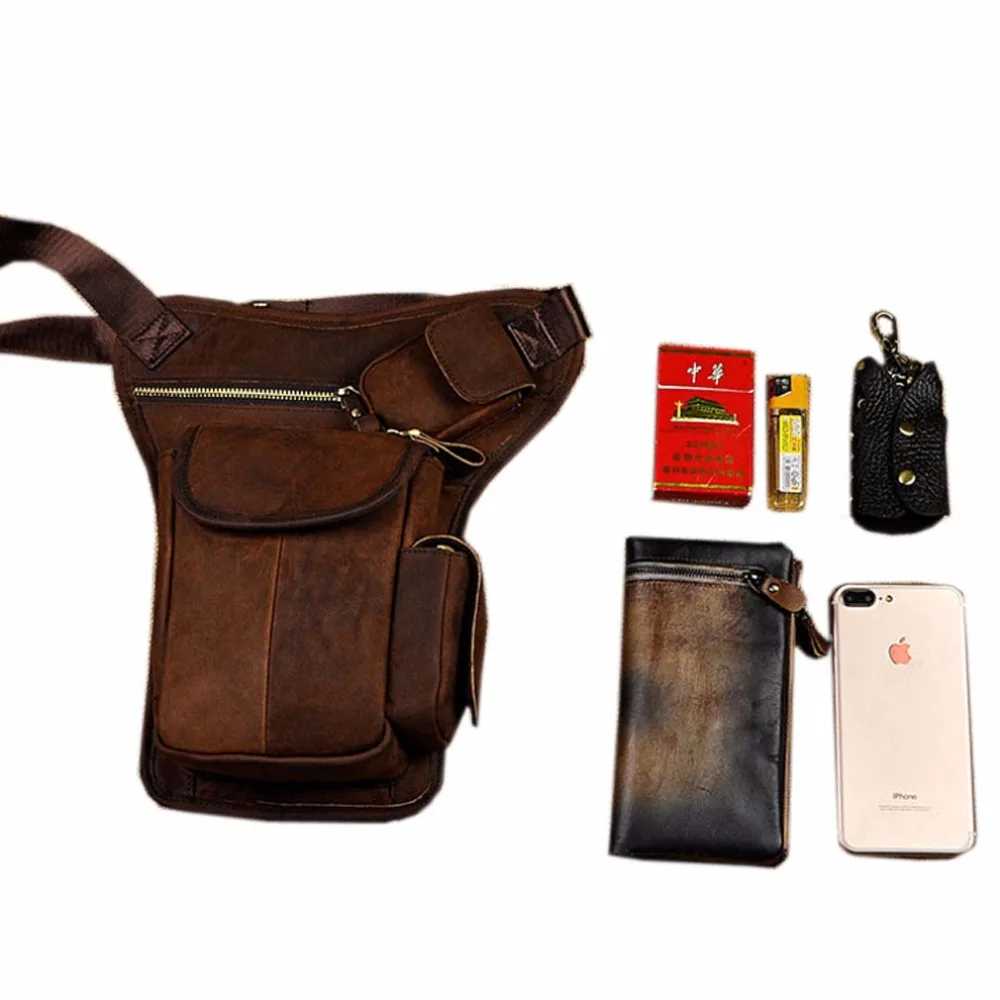 BL641DeepBrown05