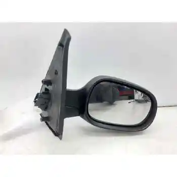 

7700435864 RIGHT REARVIEW RENAULT CLIO II PHASE II (B/CB0)
