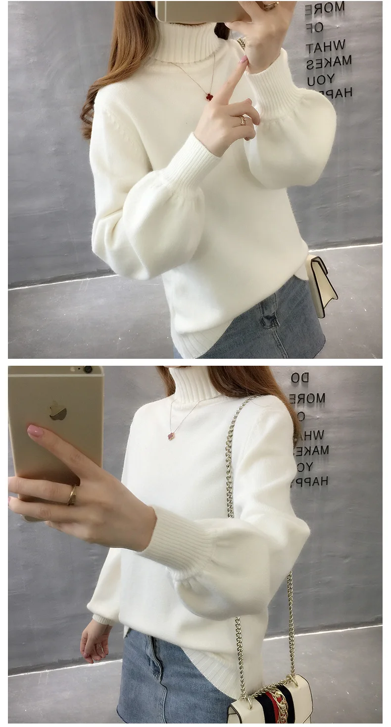 0_17_7200191553712471968