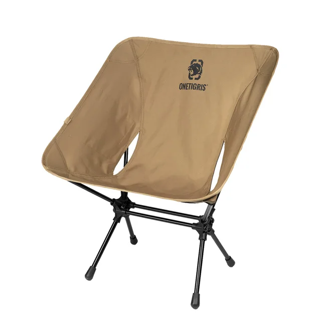 Portable Camping Chair Ultralight