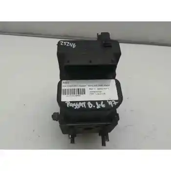 

0265216411 ABS VOLKSWAGEN PASSAT SALOON (3B2)