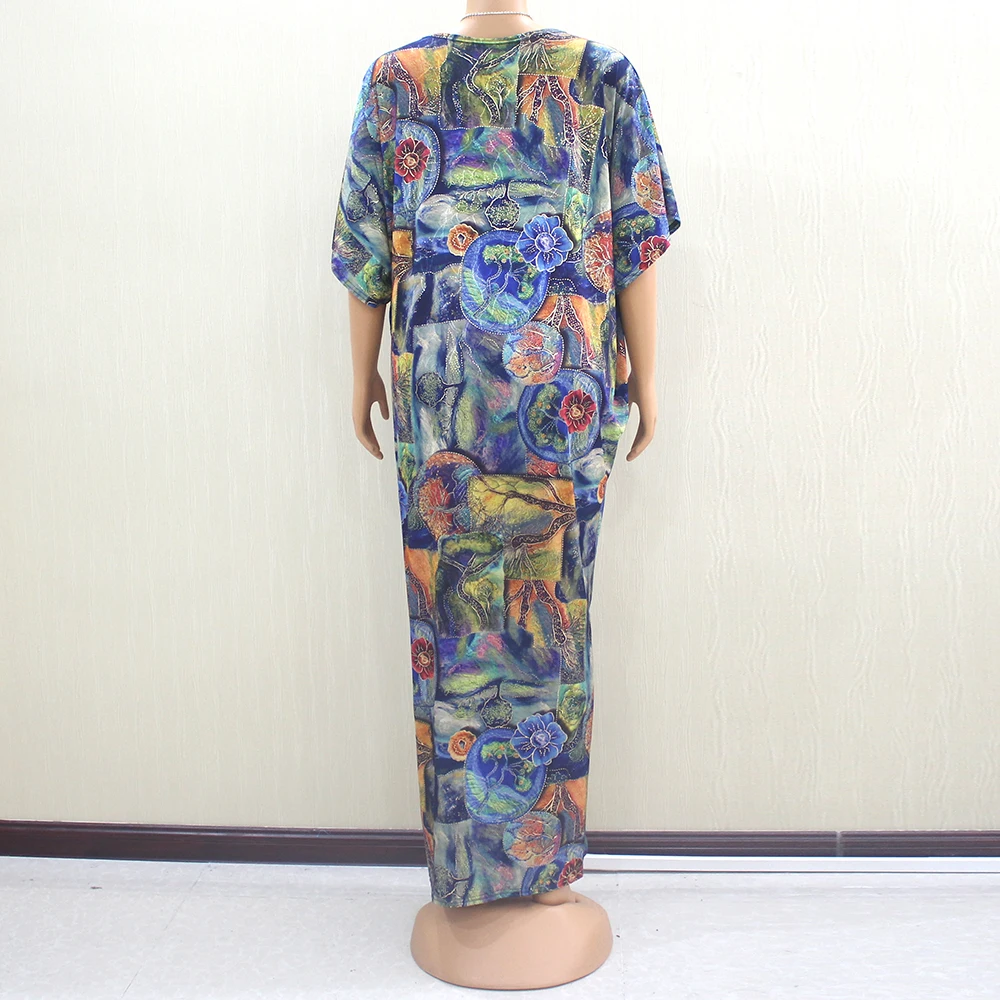 ��� ������ o�� �м� ��ȭ ���� ����Ʈ ��Ʈ�� ������ �� �巹�� ������, �����, 2019