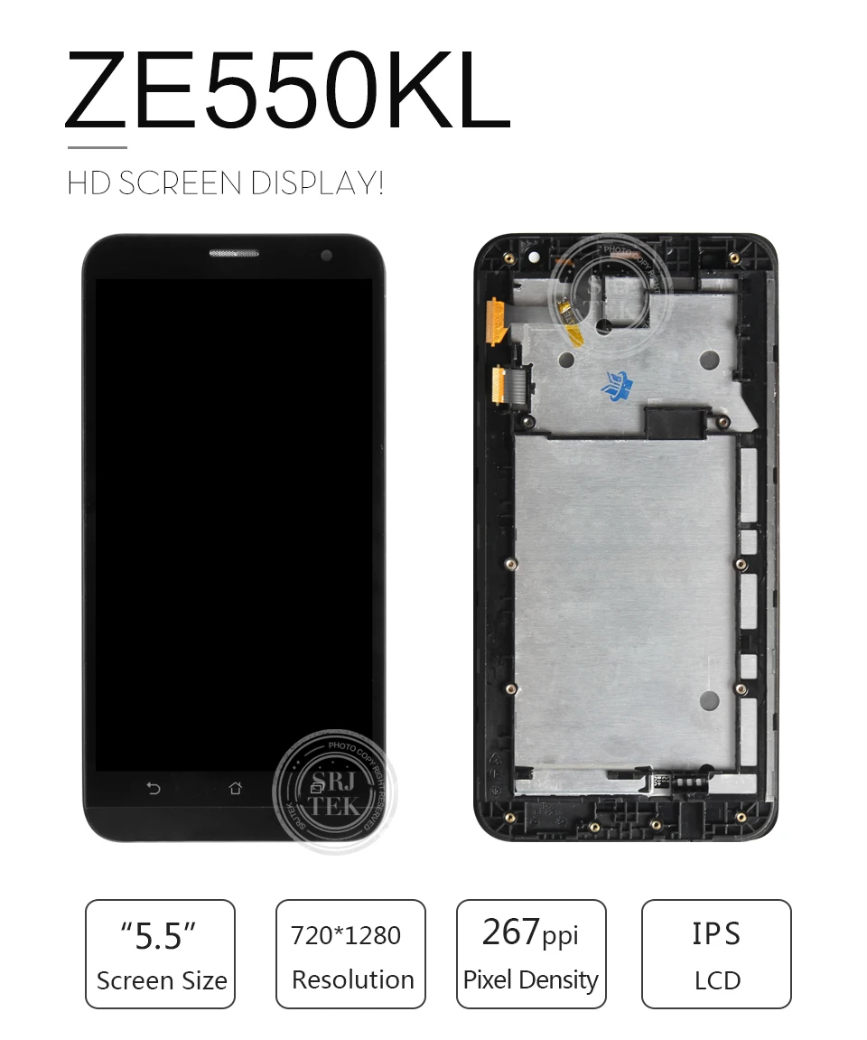 ASUS-ZE550KL-XIANGQING_01