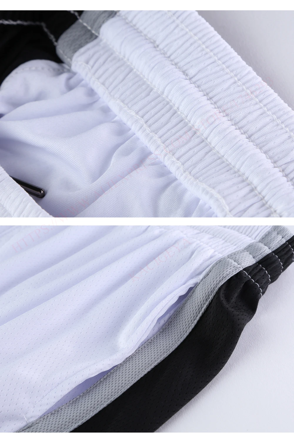 Quick Dry Basketball Shorts Mens Sportswear Gym Sports Running Shorts Zipper Pocket Workout Training Jerseys Short Pants Quick Dry Basketball Shorts Mens Sportswear Gym Sports Running Shorts Zipper Pocket Workout Training Jerseys Short Pants