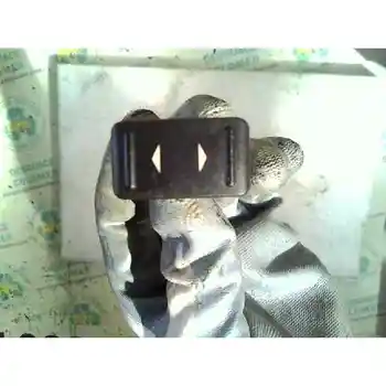 

2958060 Window Regulator Front Right Ford Focus C-Max (CHAP) 1.8 Tdci Turbodiesel Cat