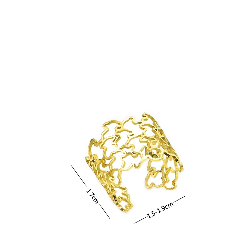 微信图片_20200319161435