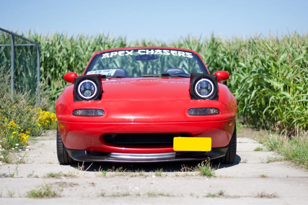 U8347e563bec343d7a7bd7b7a416a09a8w