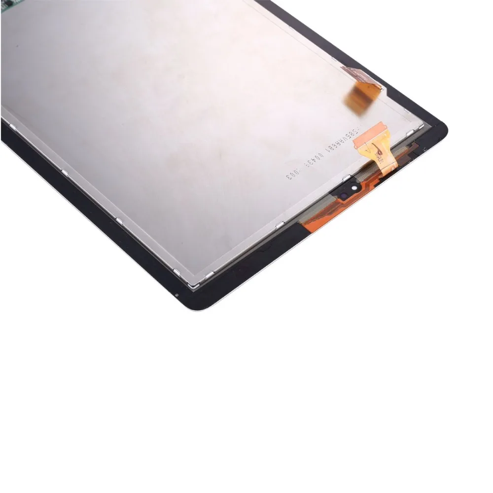 SAS3880BL_3