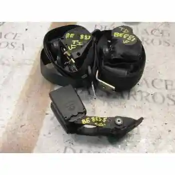 

SAFETY BELT REAR Ford Mondeo SALOON (GE) Ghia [BE883] [12214278]