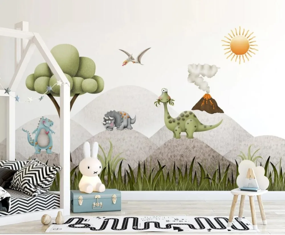 QQ截图20191217231007