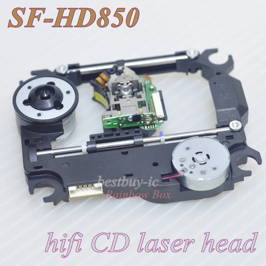 NAIM Uniti Lite CD lasre head Network Wireless Streaming Integrated CD Player hifi Laser Head SF-HD850