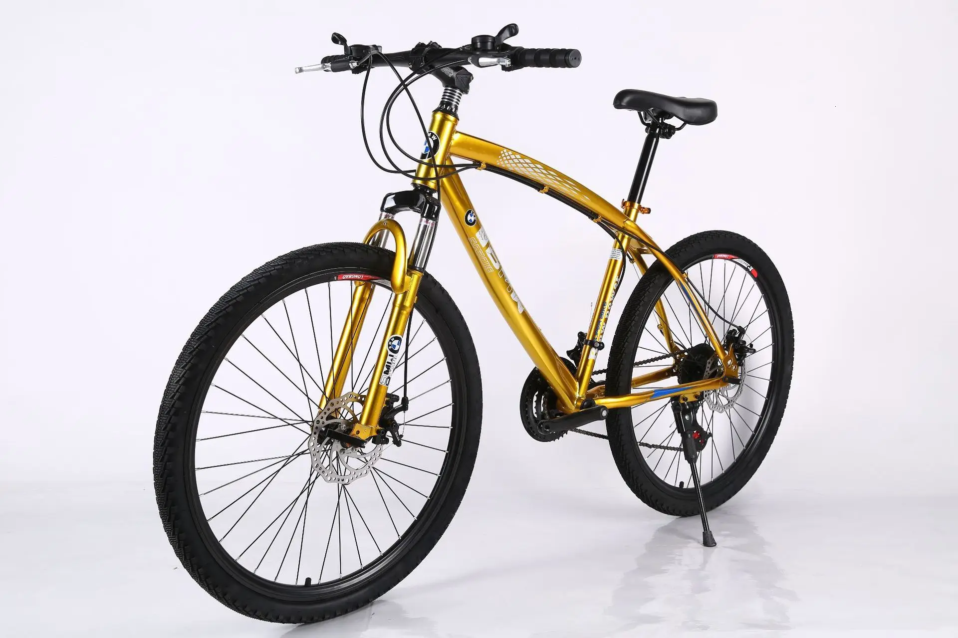 Discount 24 Inch 26 Inch Adult A Mountain Country Bicycle Jd Taobao 3