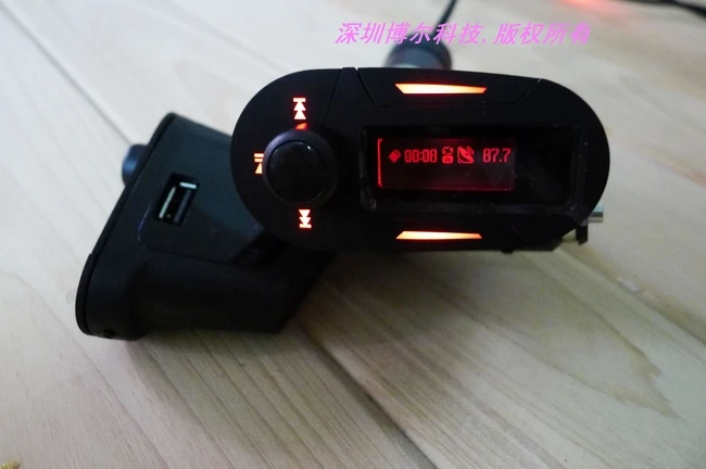 Напрямую от производителя стиль Автомобильный MP3-плеер Aux Карта инстерт USB Автомобильный MP3 автомобиль MP3 MP3