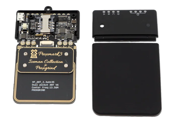 Proxmark-3-RDV-4.1-New-Antenna-Back_4