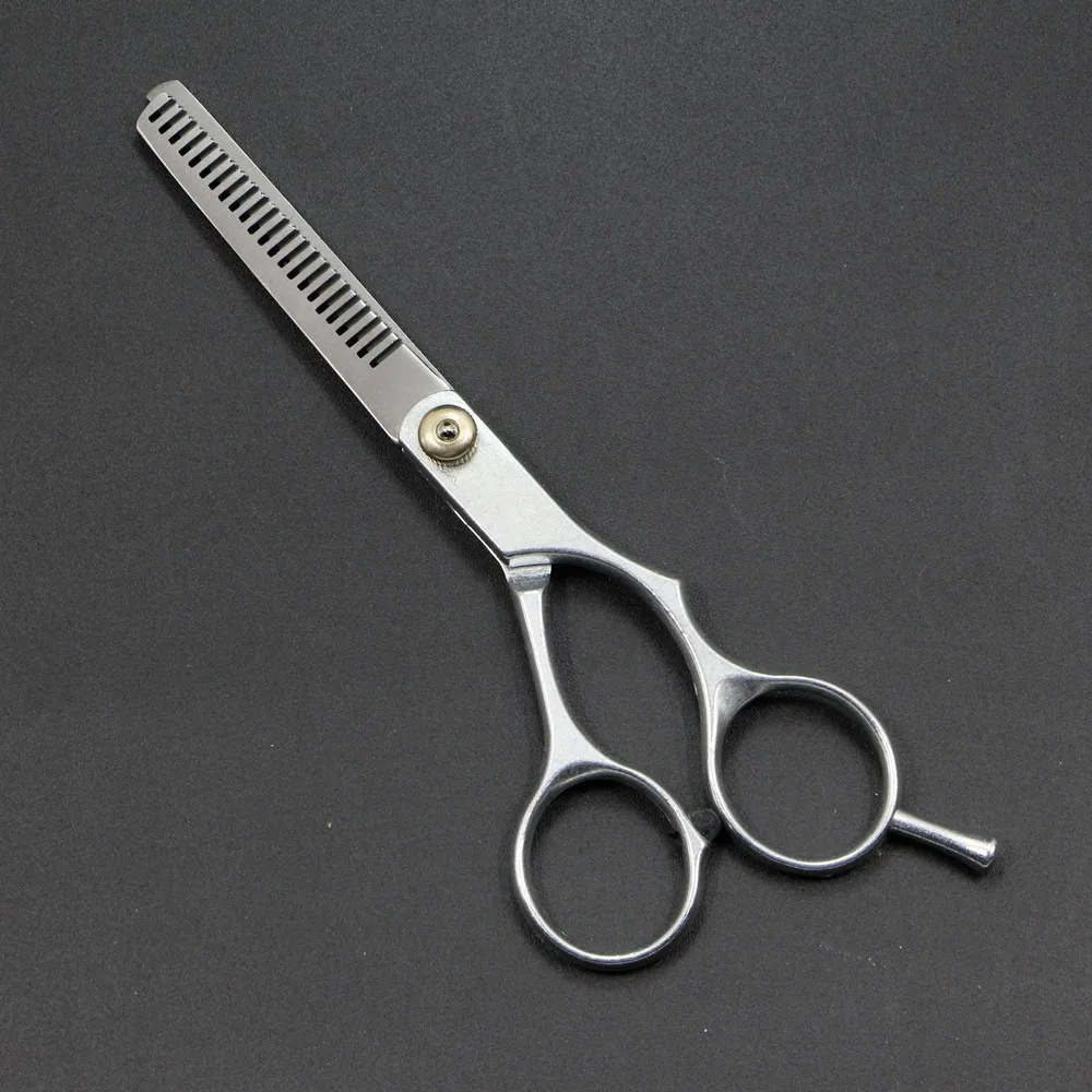 Ножницы многофункциональные. Фигурные ножницы для ткани. 5 см черный. Ножницы для аптечки. Производители ножниц.