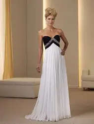 Vestido de novia элегантные милые длинные маленькие черные вечерние платья для выпускного вечера 2018 платья для матери невесты