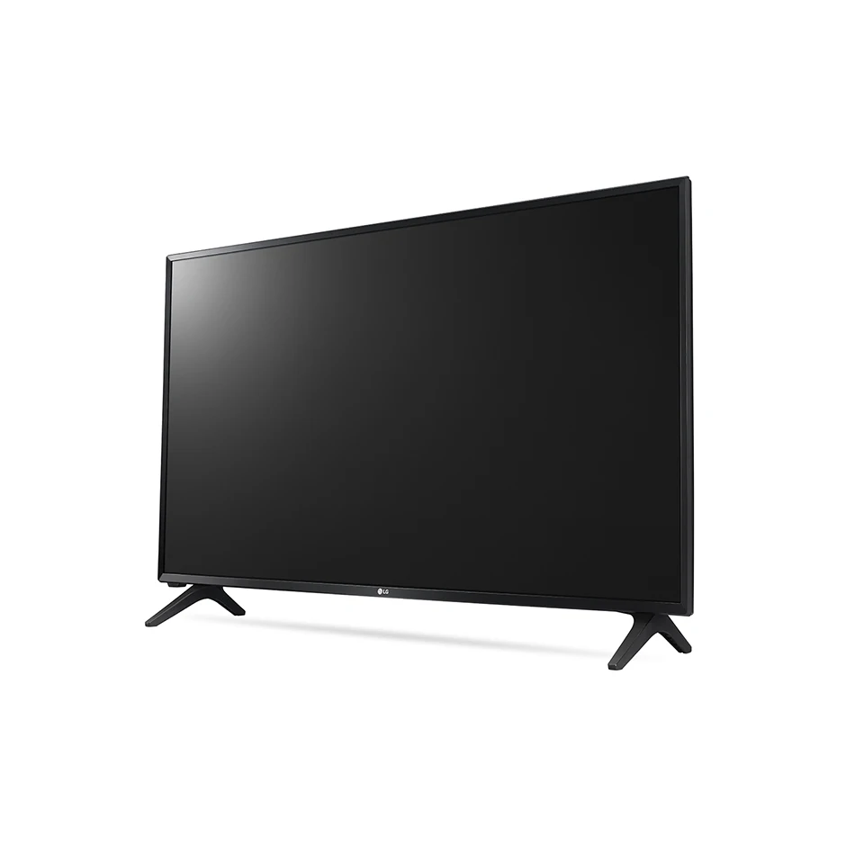 LG 32LJ500V LED телевизор