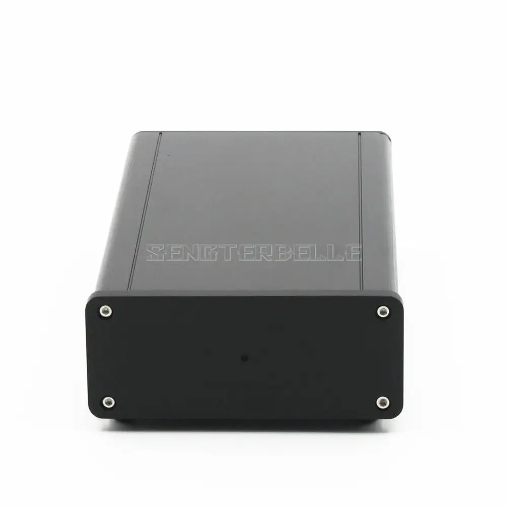 Hot Deals New 2020 50VA HIFI Ultra-Low Noise