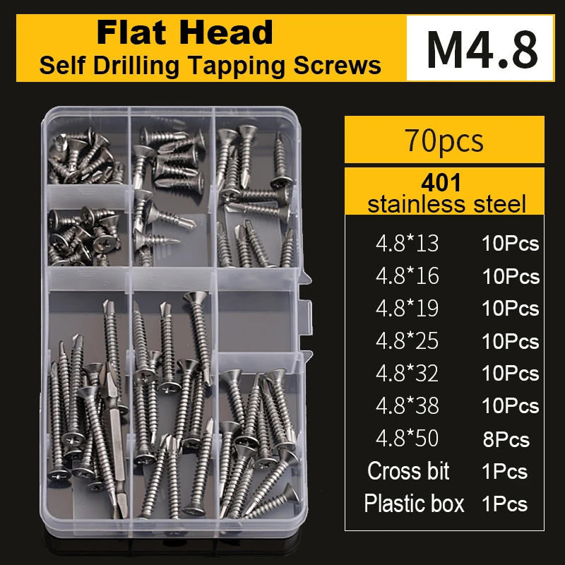 flat-4.8