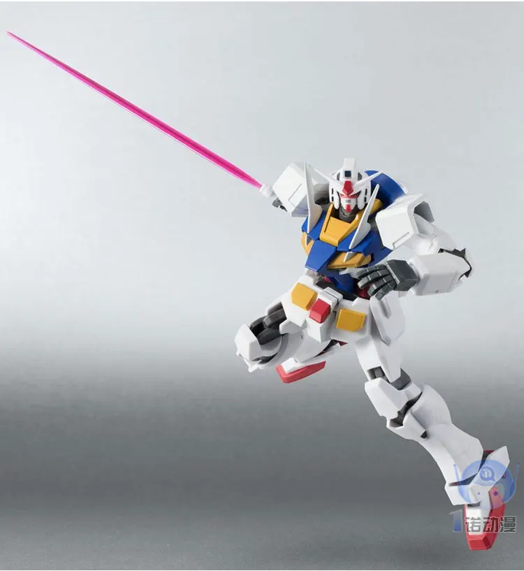 O1CN01ZhMhEk1TJNegZU9pq_!!104862361