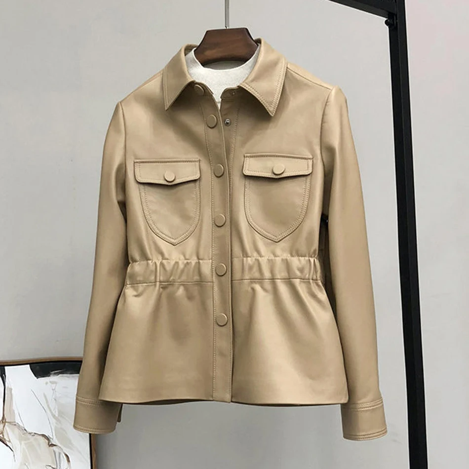 Hae29a0220ba3471980ab6bab4dab2d80h