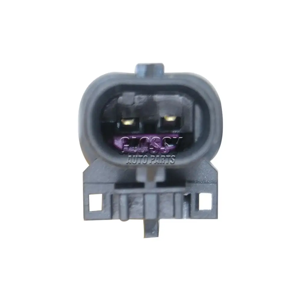 AP02 5801096 ĳ XTS 3.6L 2013-2018 Ʈ  ũ Ʈ,  