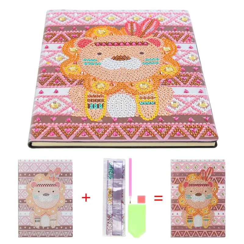 H74ce0aaf69784dc1b90279e7fd4d05f8k