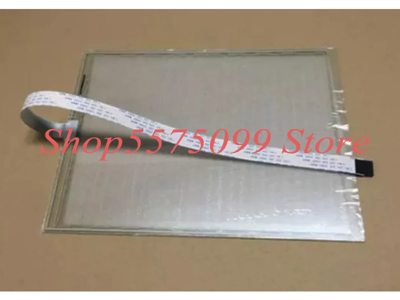 New AMT2820 AMT 2820 0282000B 1071.0071 A112301015 Touch Glass | Обустройство дома
