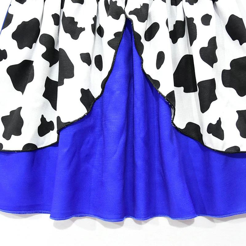 11376502169_1542868321