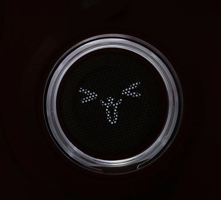 Mpow H17 Updated Active Noise Cancelling