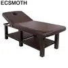 Commercial Furniture