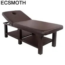 Foldable Masaj Koltugu Beauty Camilla Para Masaje Envio Gratis De Pliante Pedicure Tafel Salon Chair Table Folding Massage Bed