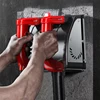 1680W Wall Planing Machine ZCX-BQJ2 Dust-free Putty Powder Spraying Wall Grinding Machine Wall Shoveling Planer Machine 220V 2